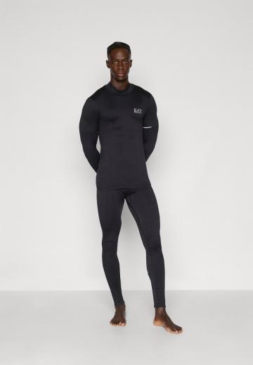 Подштанники