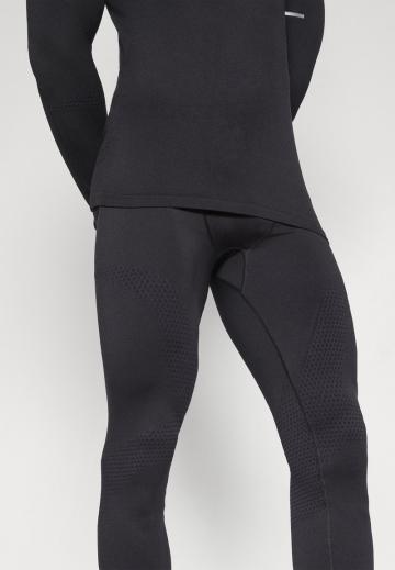 Подштанники