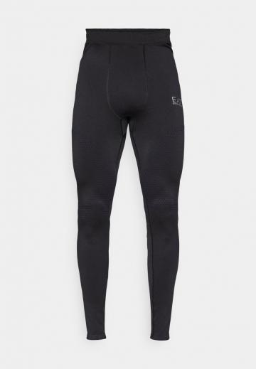 Подштанники