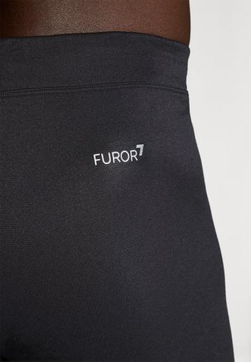 Подштанники