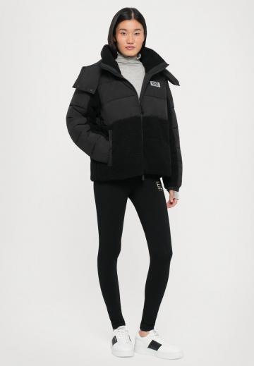 Спортивные штаны