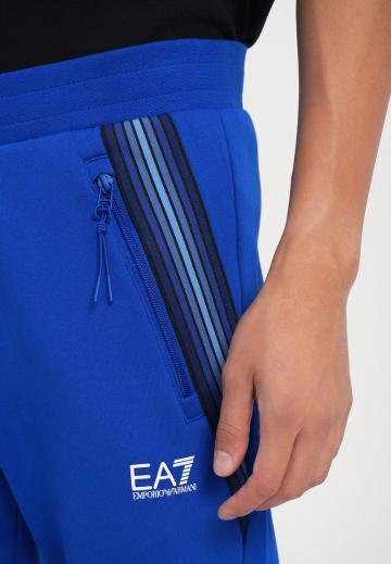 Спортивные штаны