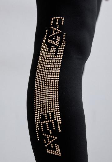 Спортивные штаны