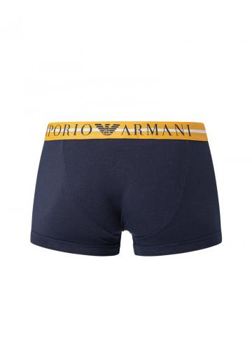 Трусы шортики