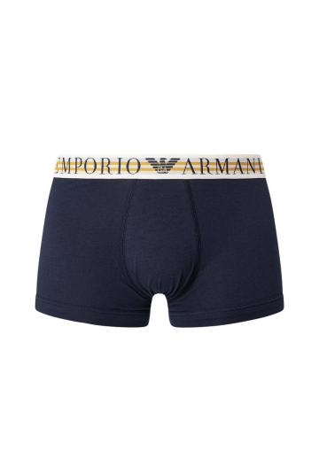 Трусы шортики