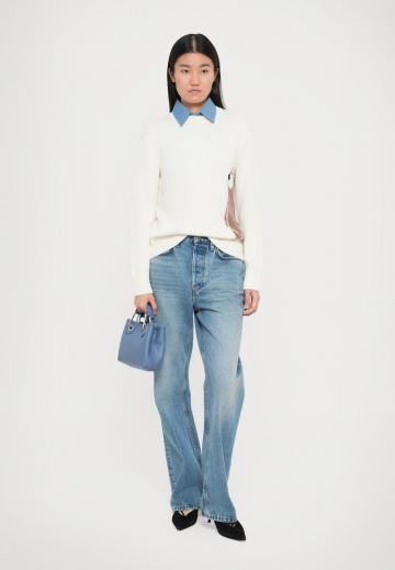 Спортивная толстовка