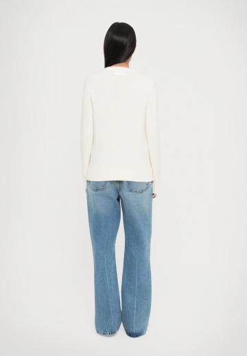 Спортивная толстовка