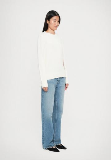 Спортивная толстовка