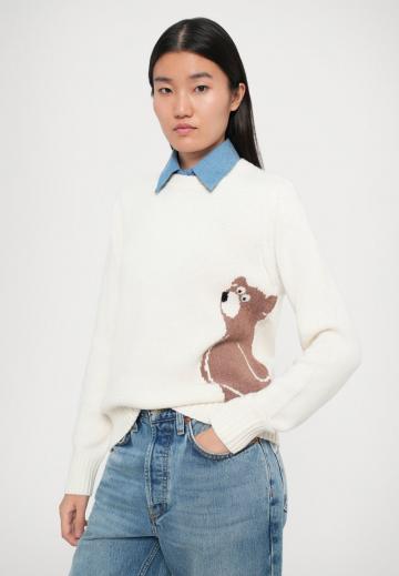 Спортивная толстовка