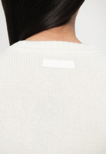 Спортивная толстовка