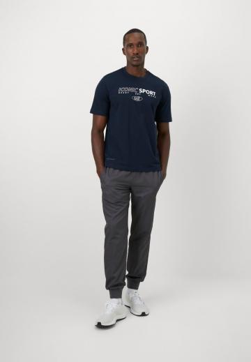 Спортивная майка