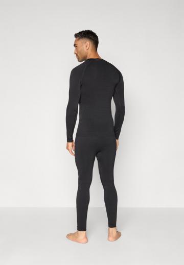 Подштанники