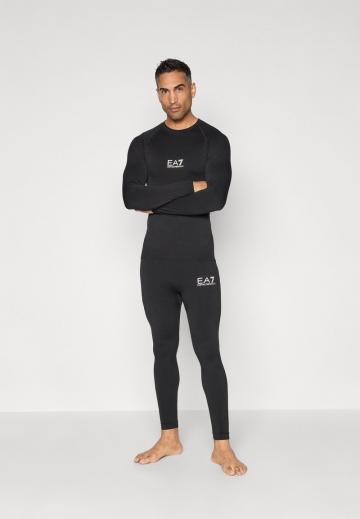 Подштанники