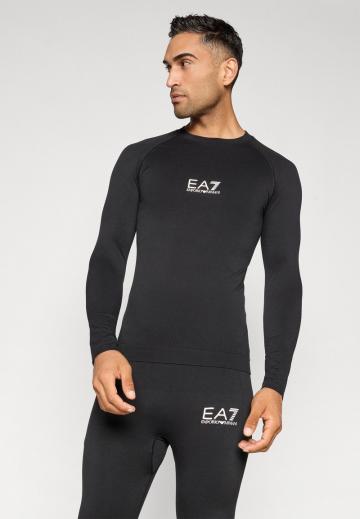 Подштанники