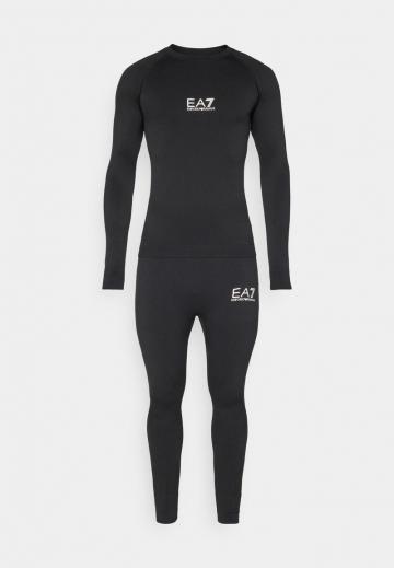 Подштанники