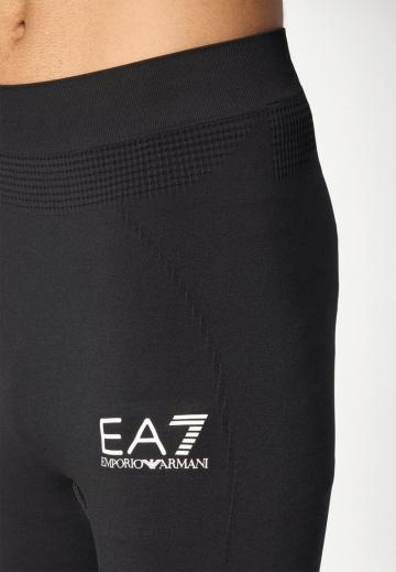 Подштанники