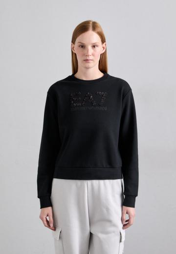 Спортивная толстовка