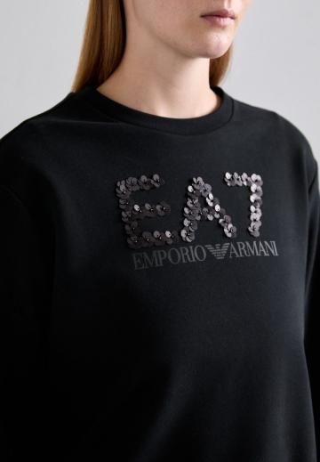 Спортивная толстовка