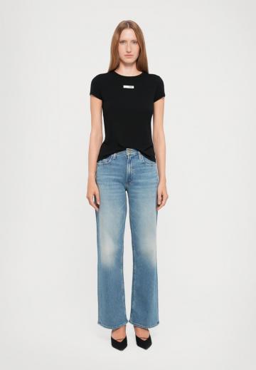 Спортивная майка