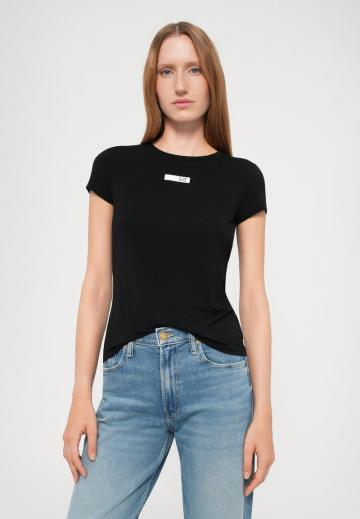 Спортивная майка