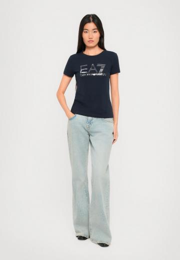 Спортивная майка