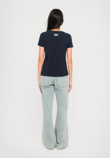 Спортивная майка