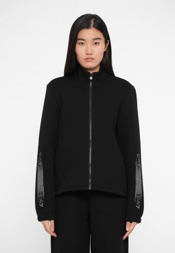 Спортивная толстовка