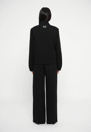 Спортивная толстовка