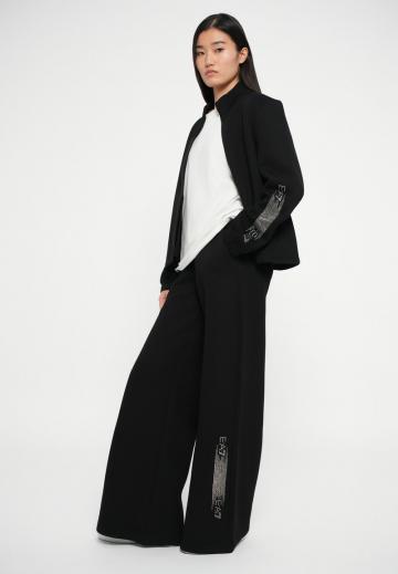 Спортивная толстовка