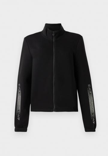 Спортивная толстовка