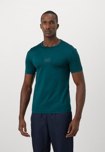 Спортивная майка