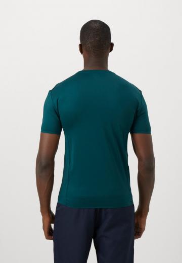 Спортивная майка