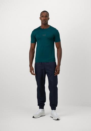 Спортивная майка