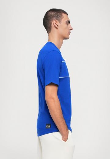 Спортивная майка