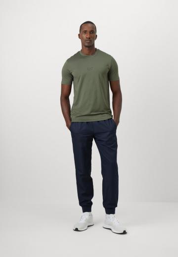 Спортивная майка