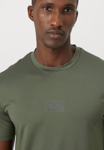 Спортивная майка