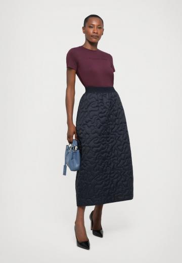 Спортивная майка