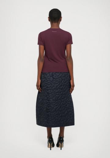 Спортивная майка