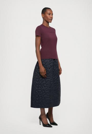 Спортивная майка