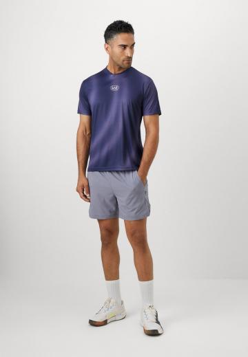 Спортивная майка