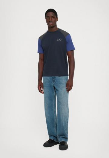 Спортивная майка