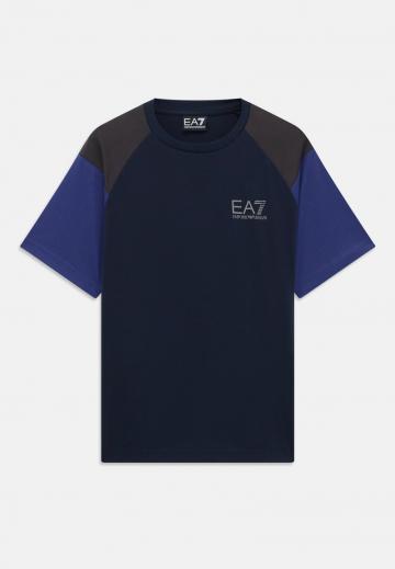 Спортивная майка