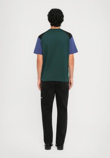 Спортивная майка