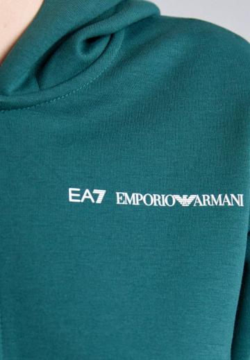 Спортивная куртка