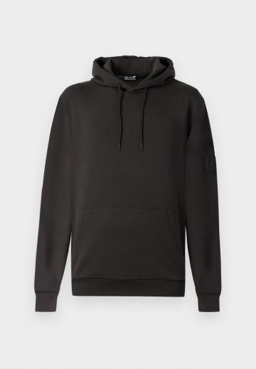 Спортивная толстовка