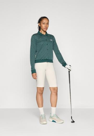 Спортивная толстовка