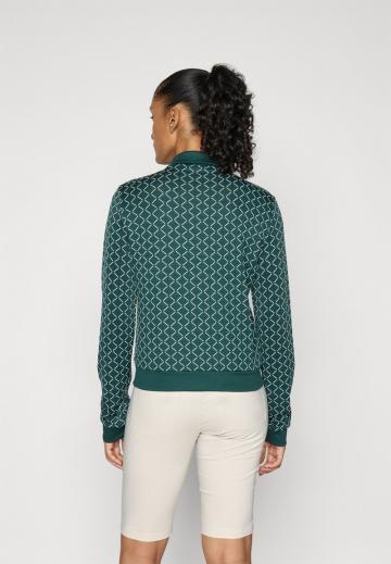 Спортивная толстовка