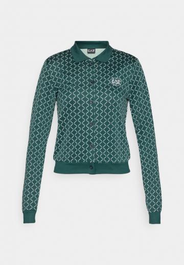 Спортивная толстовка