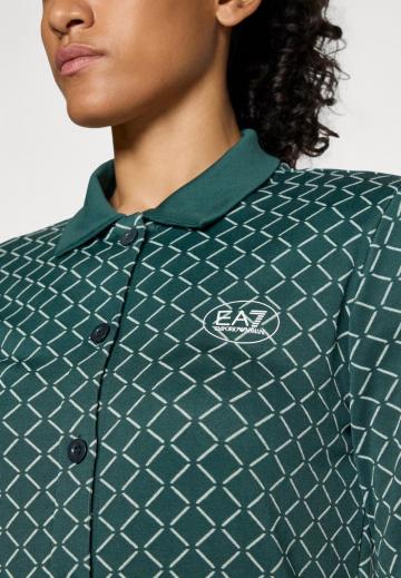 Спортивная толстовка