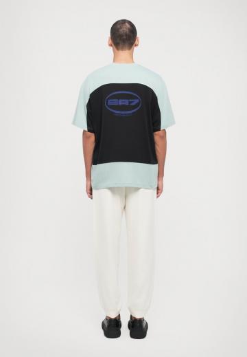 Спортивная майка